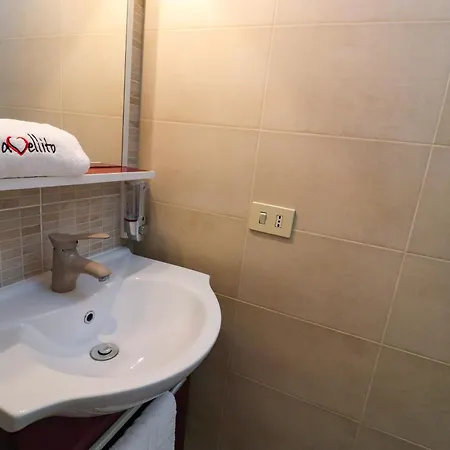 Дом отдыха Kyma's House In *